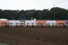 MS Motocross Lierop 6-7.9.2008 703